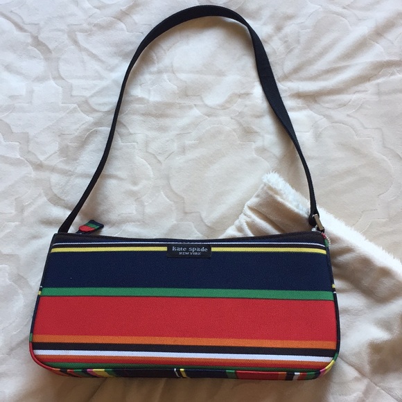 kate spade Handbags - Kate spade purse